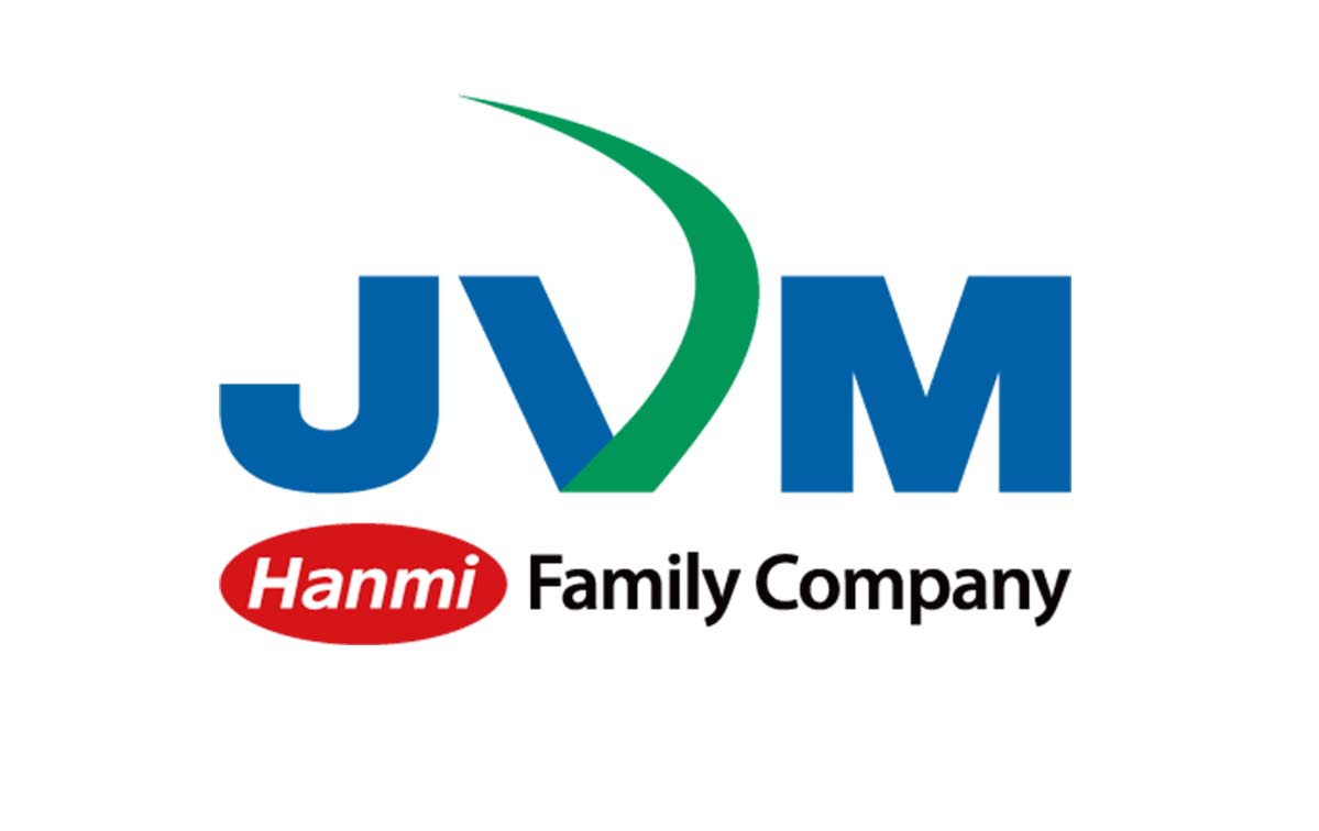 JVM Records High Sales and Profit in Q1 with Strong Global Market Penetration