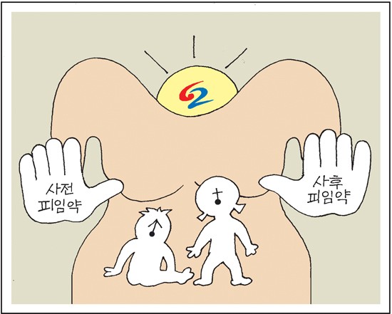 작성처:Daum Cafe/한국네티즌본부